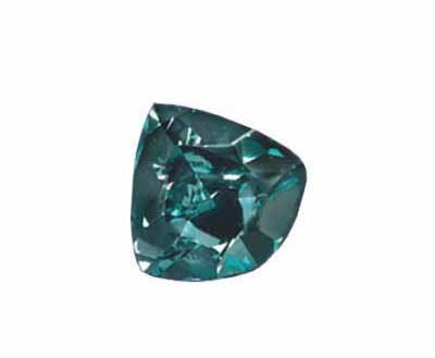 ȫ����F��ʮ���w�@ʯ