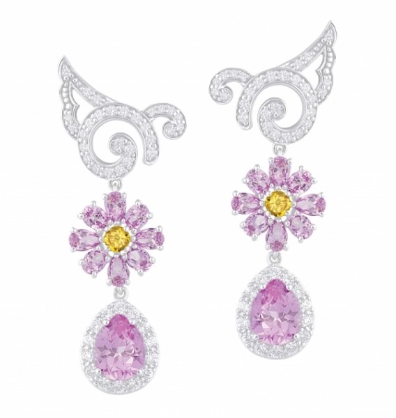 Oriental �|��ϵ�� ����M�@�|����