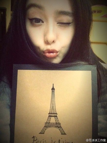 �������������Ƥ���� ����һ��׃��Ů