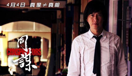 ��ͬ�\���ؽ�һ������ չ�F�e������ɽ��c