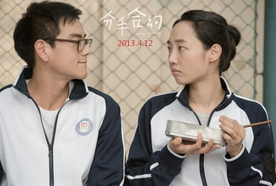 �����ֺϼs���ػ��� ���˽MՄ���f��