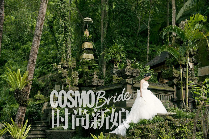 �װٺΖ|�ρ��鼆��Ƭ �@�����Ҹ�Ů��