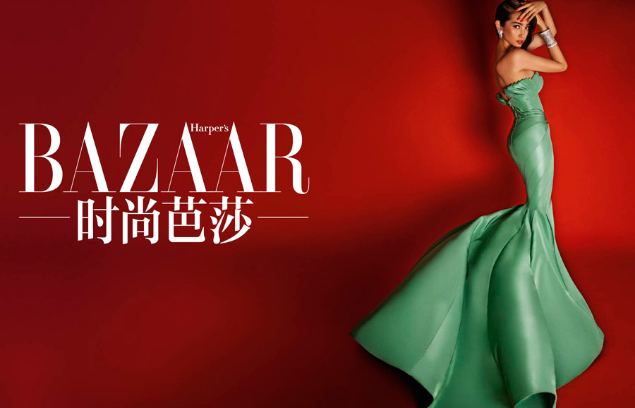 ������Ǐ͹ŕr���s־����