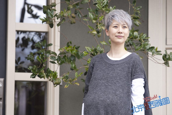 �������������ňD���ЋD��Ψ���υ��㲨