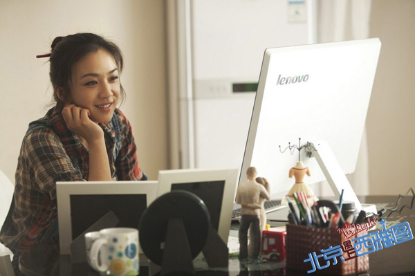 �������������ňD���ЋD��Ψ���υ��㲨