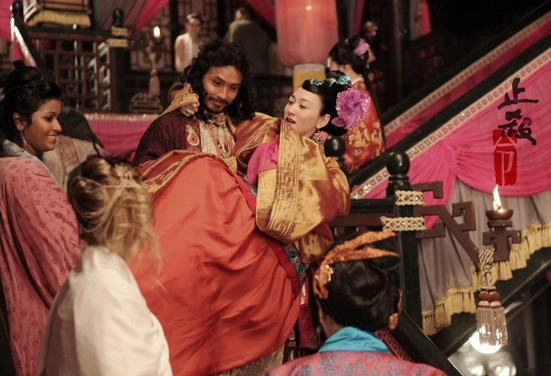 ��ֹ�����СȽ���@��Ů�˲�����