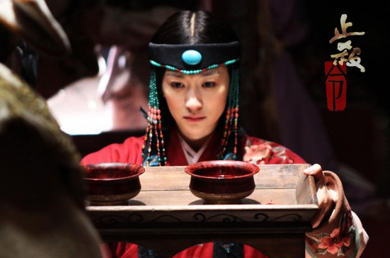 ��ֹ�����СȽ���@��Ů�˲�����