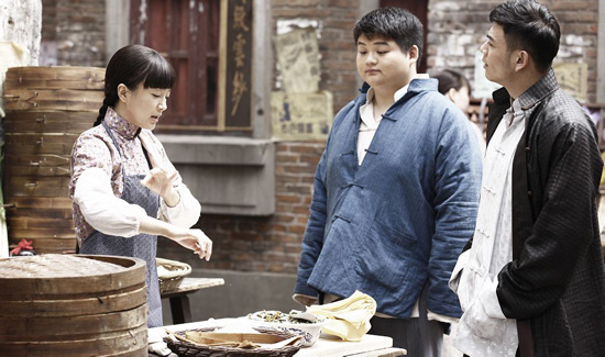 ���L�L�t�m���؍�����Ů׃����^