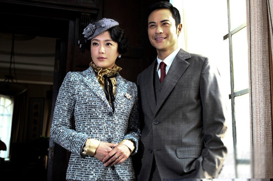 ���L�L�t�m���؍�����Ů׃����^