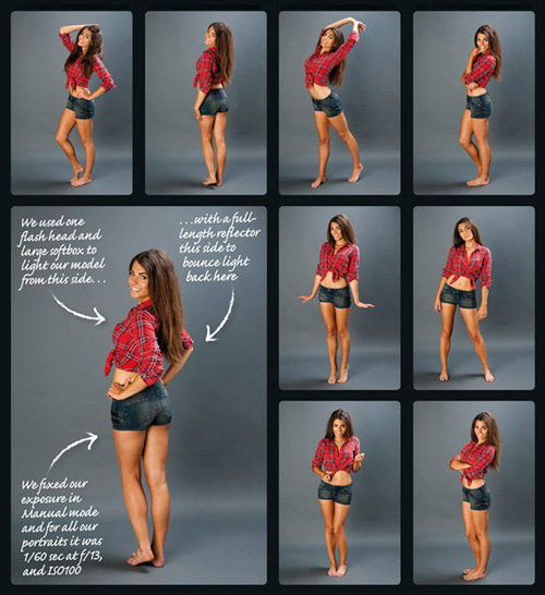 �x�걾��׌�㲻�ٞ����Օrpose�c����l��