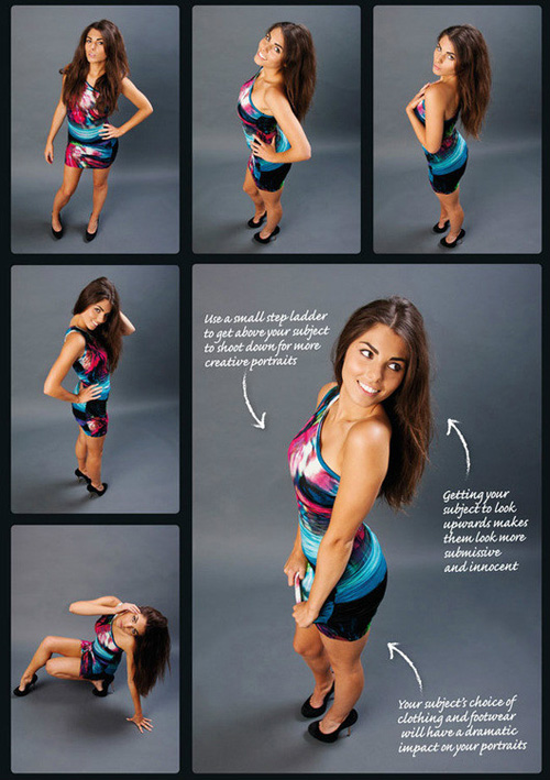 �x�걾��׌�㲻�ٞ����Օrpose�c����l��