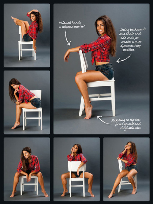 �x�걾��׌�㲻�ٞ����Օrpose�c����l��