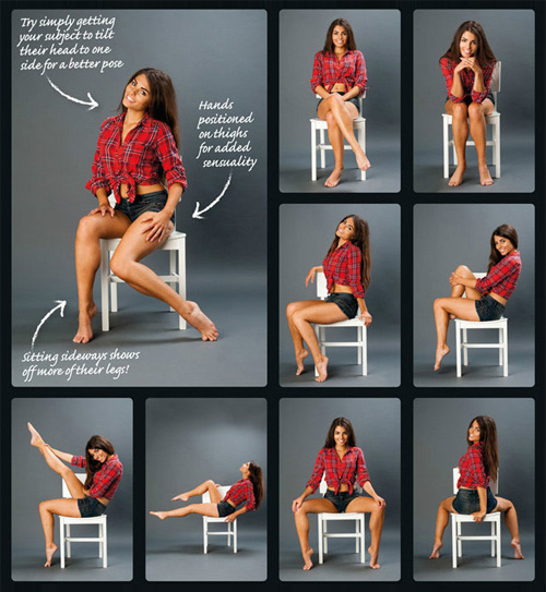 �x�걾��׌�㲻�ٞ����Օrpose�c����l��