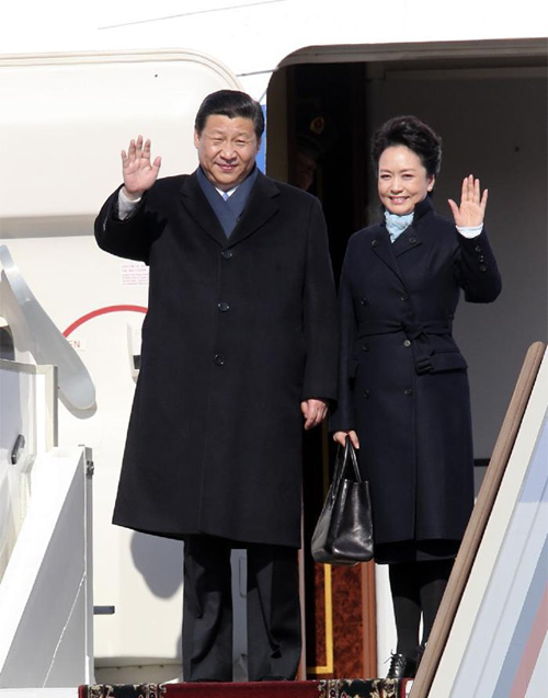 ��һ����������������H���_ �W�Ѡ�����