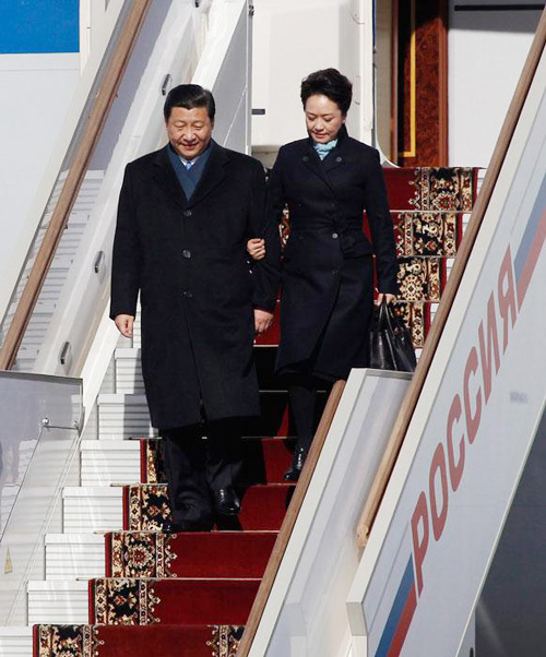 ��һ����������������H���_ �W�Ѡ�����