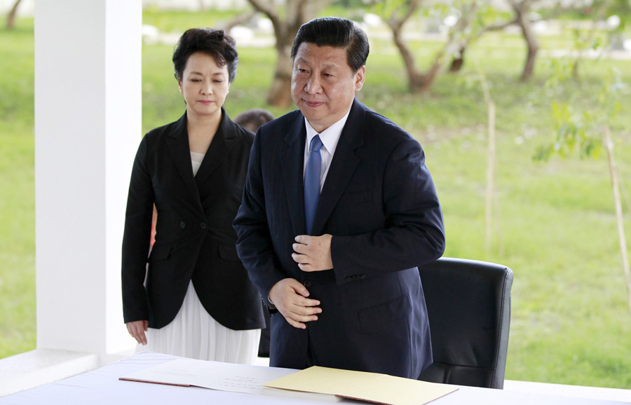 �����°�ȹ���ŬF��̹ɣ�၆