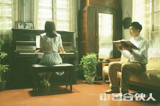 ���Ї�(gu��)�ϻ��ˡ��؄��� �S������ҹ������(qi��ng)�顱