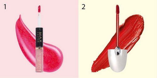 ���ۻس� ������������������