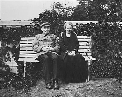 國際上的第一夫人style