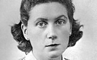 國際上的第一夫人style