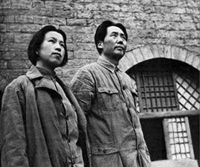 國際上的第一夫人style