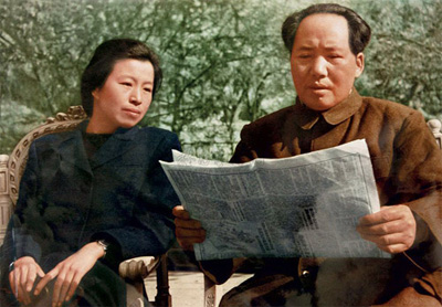 �P�c(di��n)�vʷ�ϵ��Ї���һ����