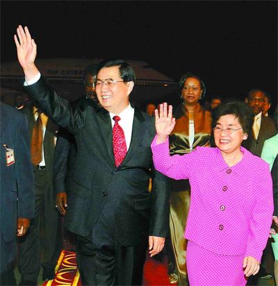 �P�c(di��n)�vʷ�ϵ��Ї���һ����