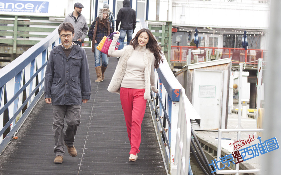 �Ӱ�������������ňD�����儡��