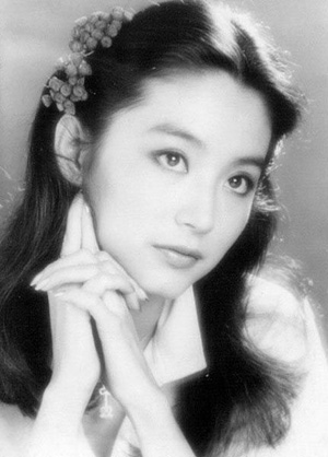 �o����(f��)�Ƶ�80��� �oPS�o���ݵ�������