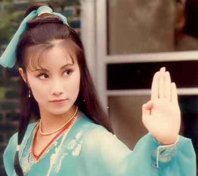 �o����(f��)�Ƶ�80��� �oPS�o���ݵ�������