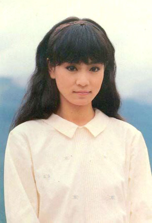 �o����(f��)�Ƶ�80��� �oPS�o���ݵ�������