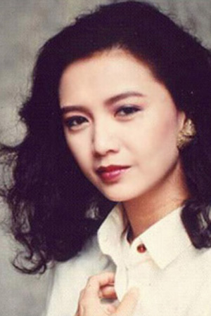 �o����(f��)�Ƶ�80��� �oPS�o���ݵ�������