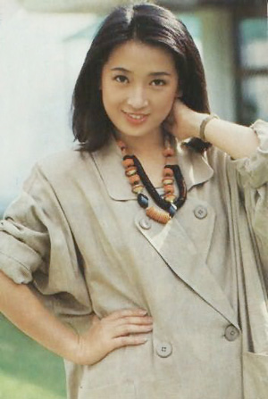 �o����(f��)�Ƶ�80��� �oPS�o���ݵ�������