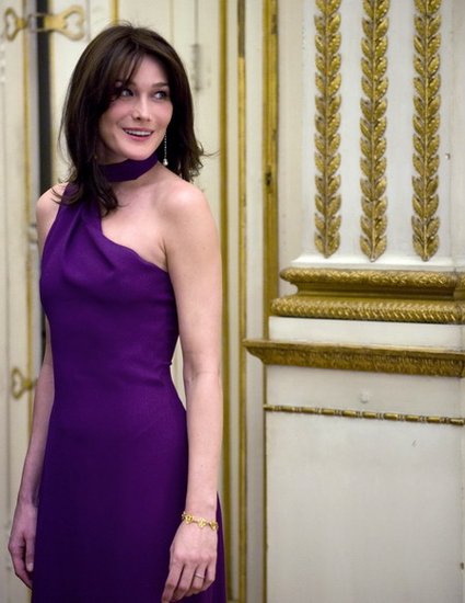 ������һ���˂�����ʲôƷ�ư���