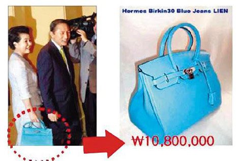 ������һ���˂�����ʲôƷ�ư���