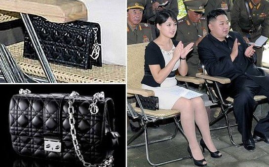 ������һ���˂�����ʲôƷ�ư���