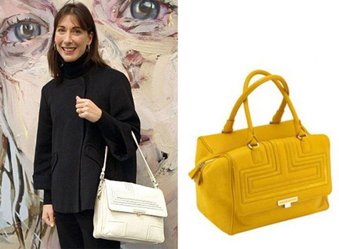 ������һ���˂�����ʲôƷ�ư���