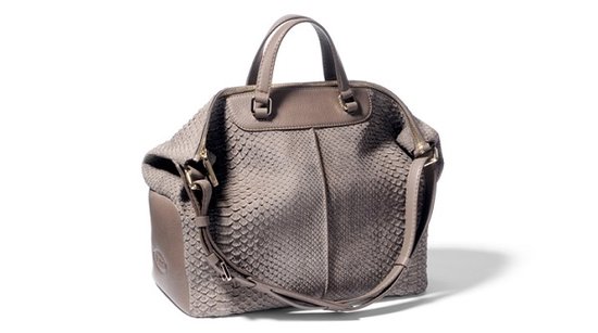 ������һ���˂�����ʲôƷ�ư���