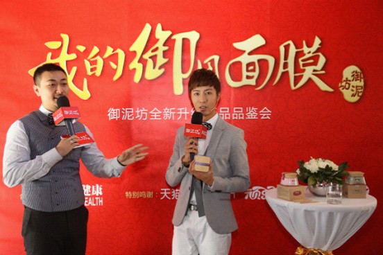 �����෻�ҵ�������Ĥ��ȫ��ҫĿ����