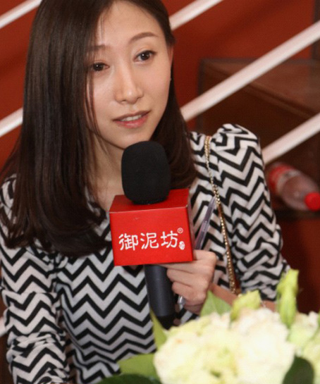 �����෻�ҵ�������Ĥ��ȫ��ҫĿ����