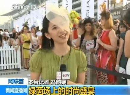 ��ҕŮӛ�ߴ��ٽzñ���� ����