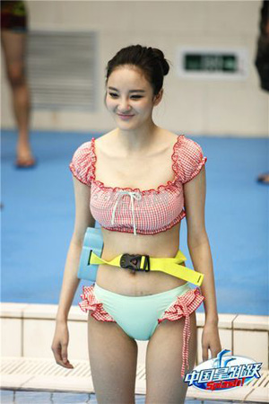 �W(w��ng)�����׌����������������ˮ ������r���c��