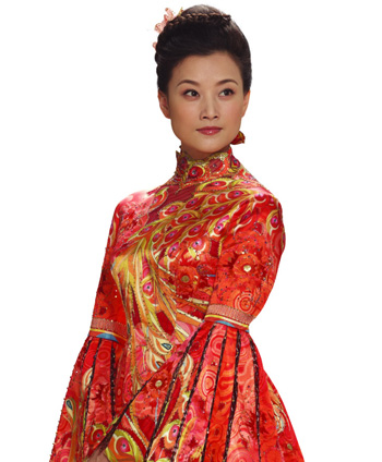 ���Ĵ���Ů�D���l���h ���������r���x���|��