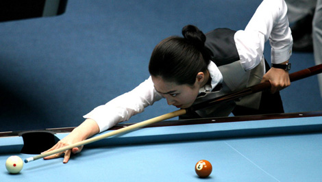 ܇٧�{�n���_���һ��Ů ���Q���n������֥��