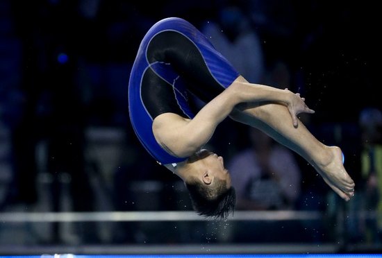 �Ї������S ����ˮ���� �Ă�������ˮ���п��^