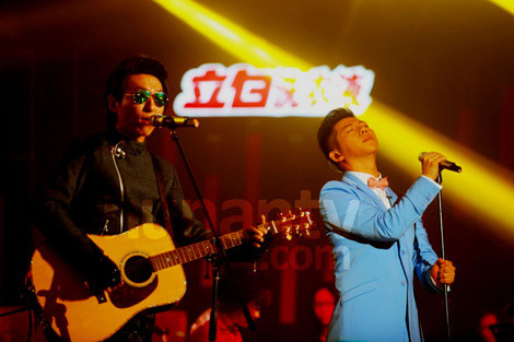 ���Ǹ��ְ�Qِ���� ���ھ����D�Z���S�_ɺ�����U�|��