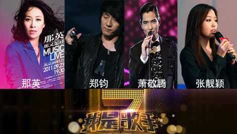 ���Ǹ��ְ�Qِ���� ���ھ����D�Z���S�_ɺ�����U�|��