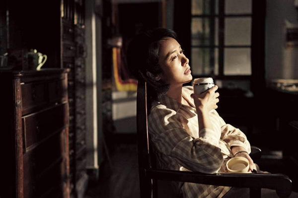 ����Ҫ���ˡ�������ѵ�Ů��ʷԊ