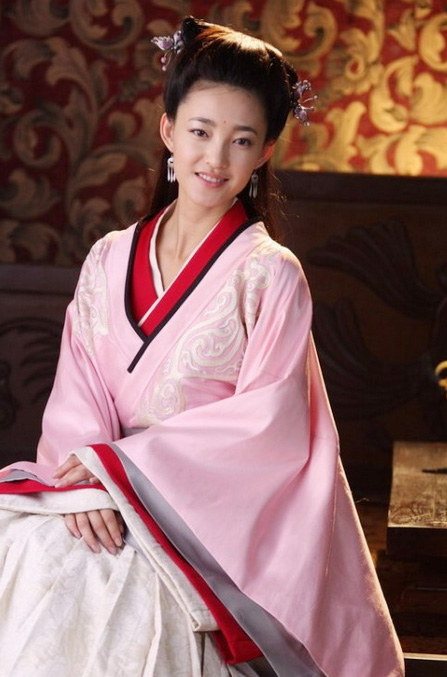 �~�gһ�c�A���փA�� ���b��Ů��⚊y���p