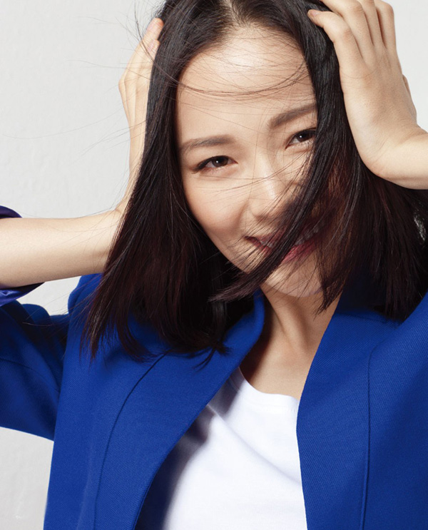 ��һ��֪�ԃ��ŵǷ���